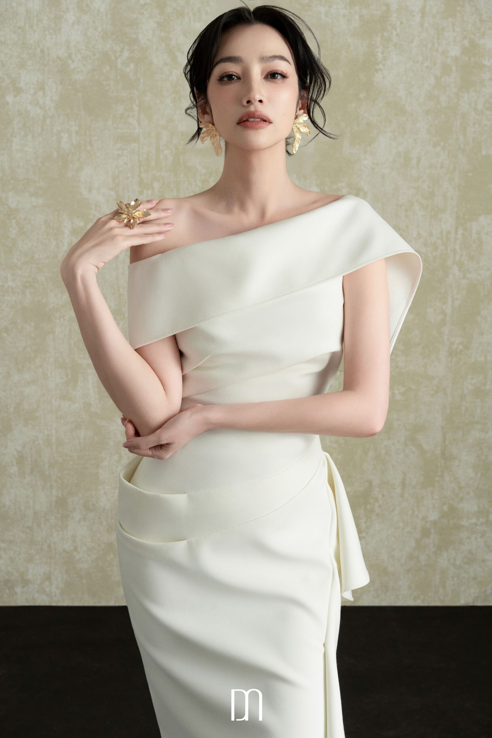 Fall'24 | DeNio – Official Site