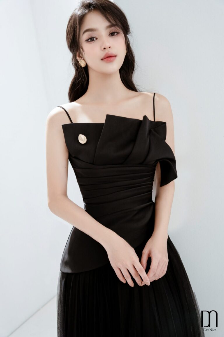 Laura Camisole