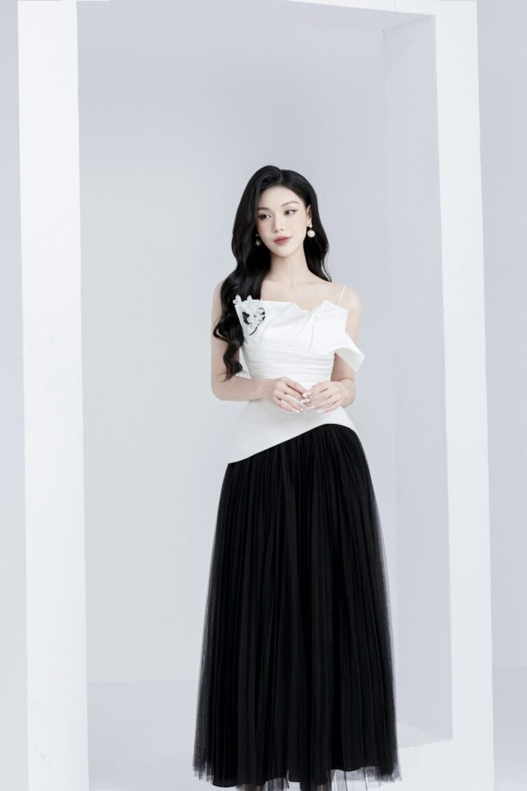 Laura Camisole (Elysian)