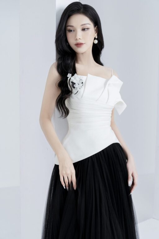 Laura Camisole (Elysian)