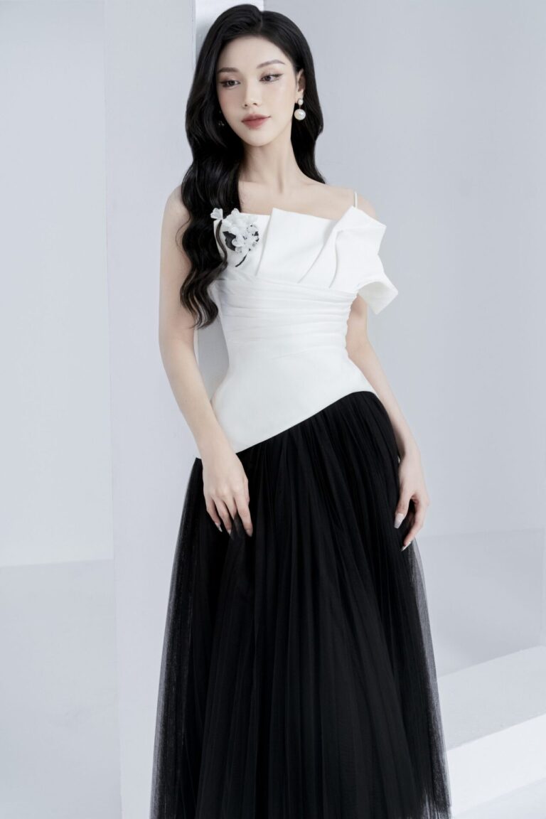Laura Camisole (Elysian)