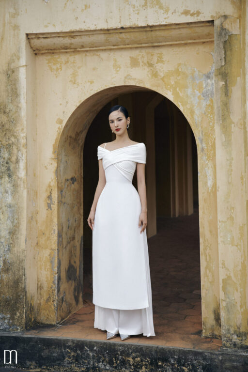 Quần Thanh Tuyết