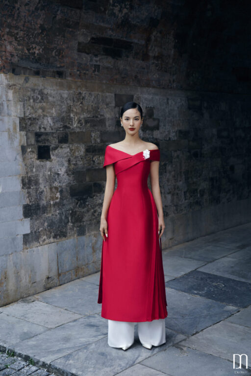 Quần Tường Vân