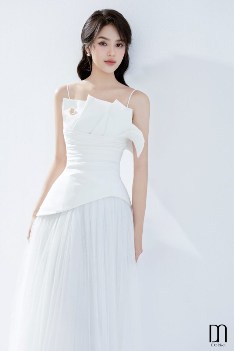 Laura Camisole