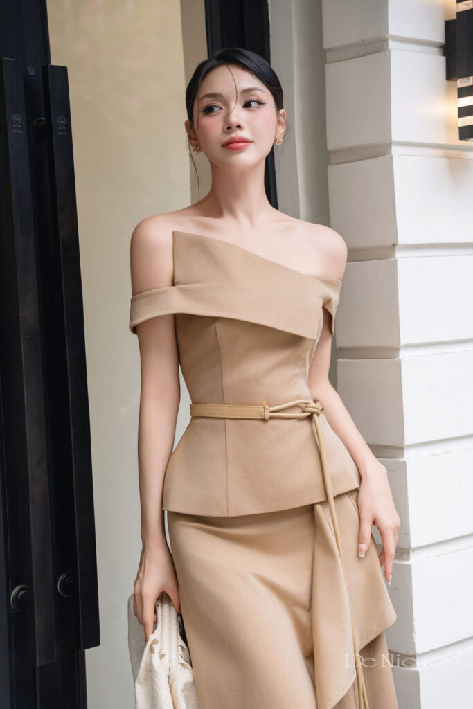 Pre-Fall'24