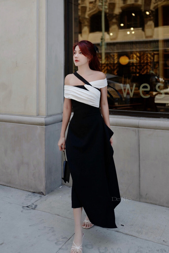 Pre-Fall'24