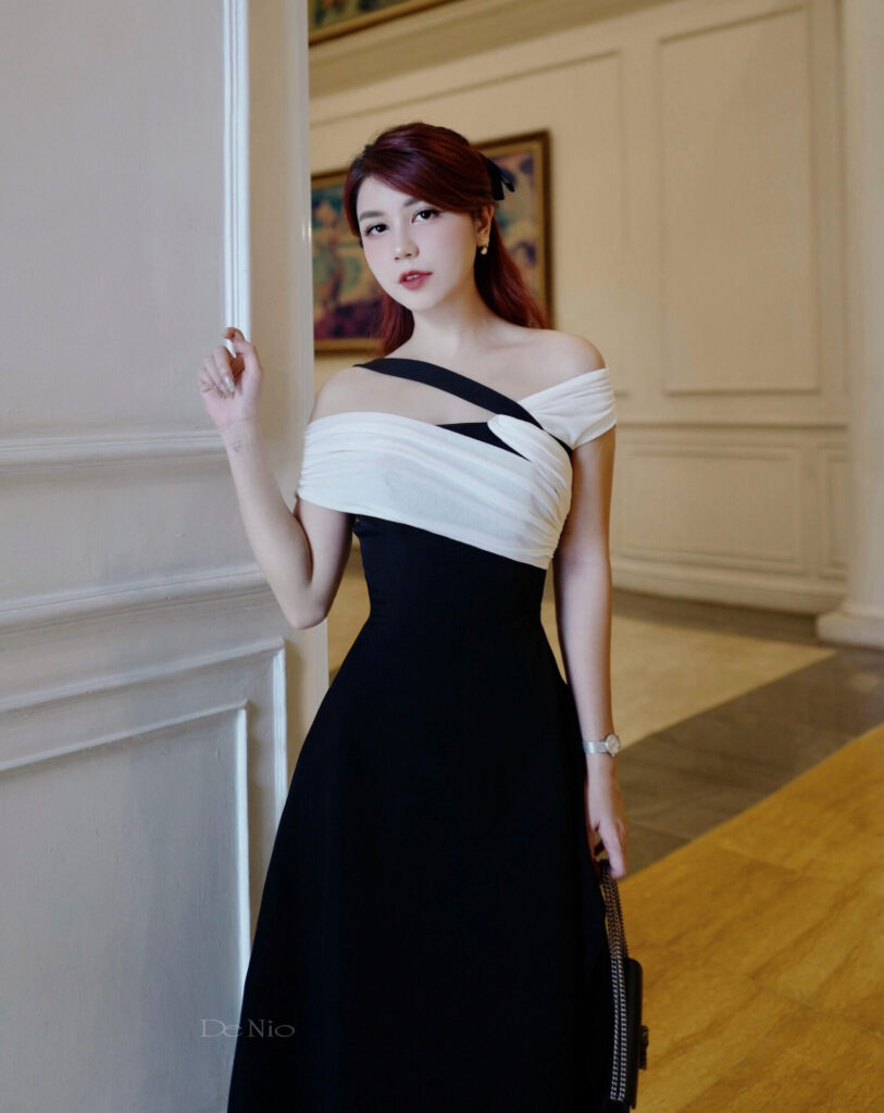 Pre-Fall'24