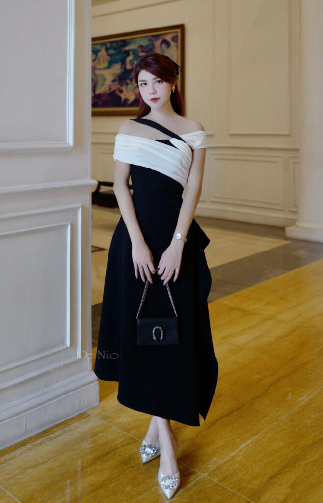 Pre-Fall'24