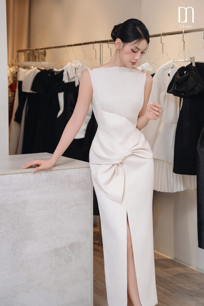 Pre-Fall'24