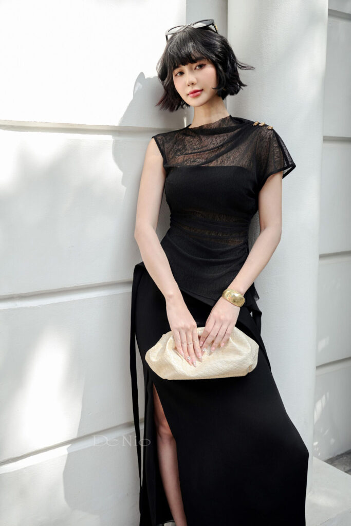 Pre-Fall'24