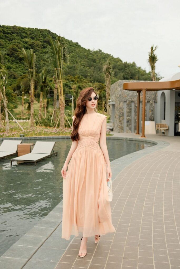Resort'24
