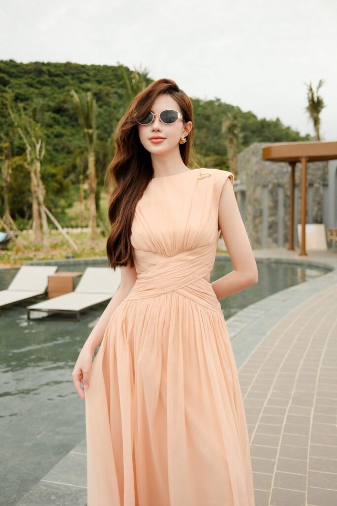 Resort'24