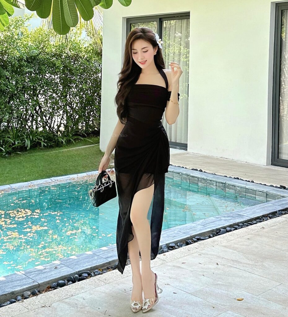 Resort'24