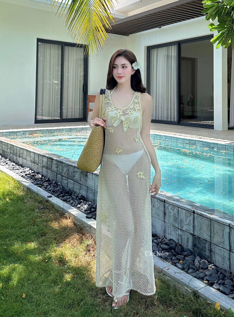 Resort'24