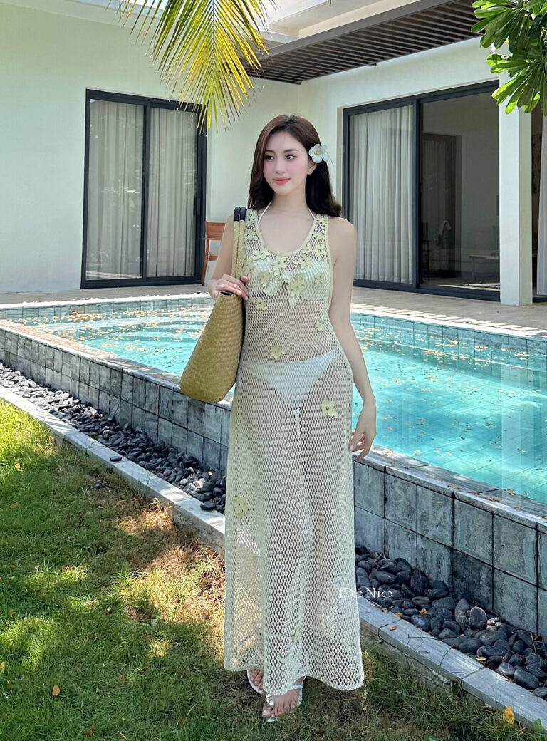 Resort'24