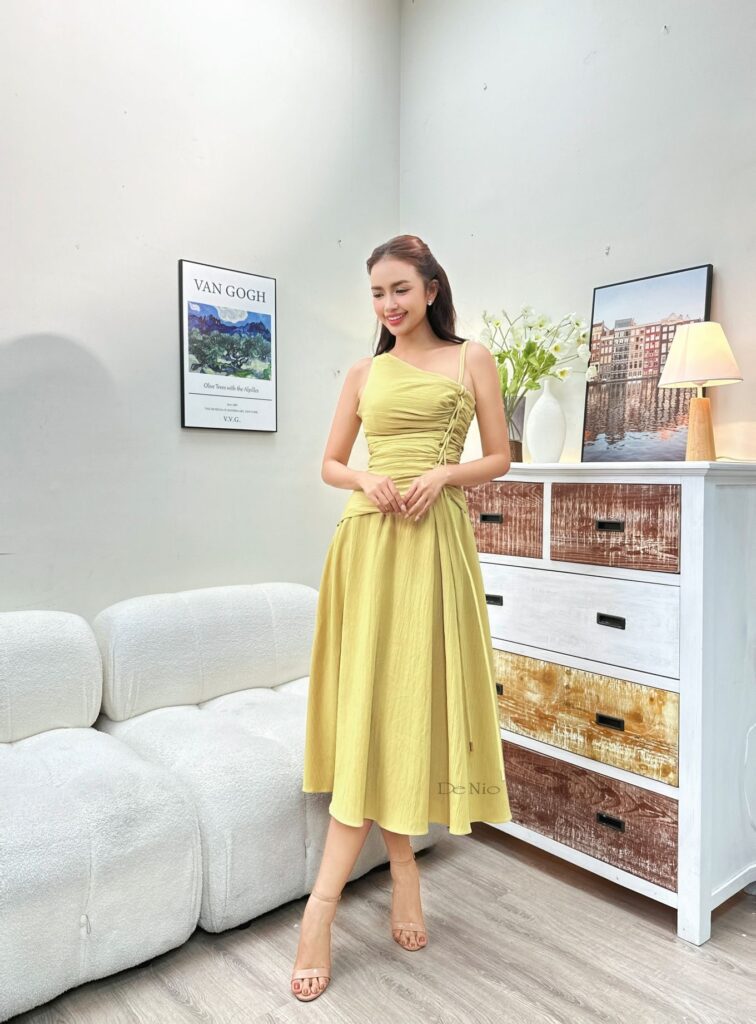 Resort'24