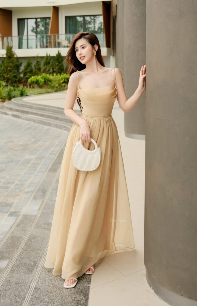 Resort'24