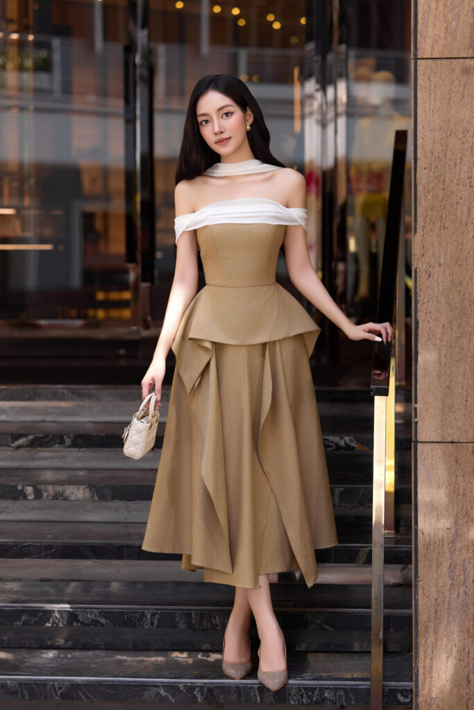 S/S'25
