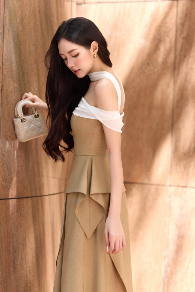 S/S'25