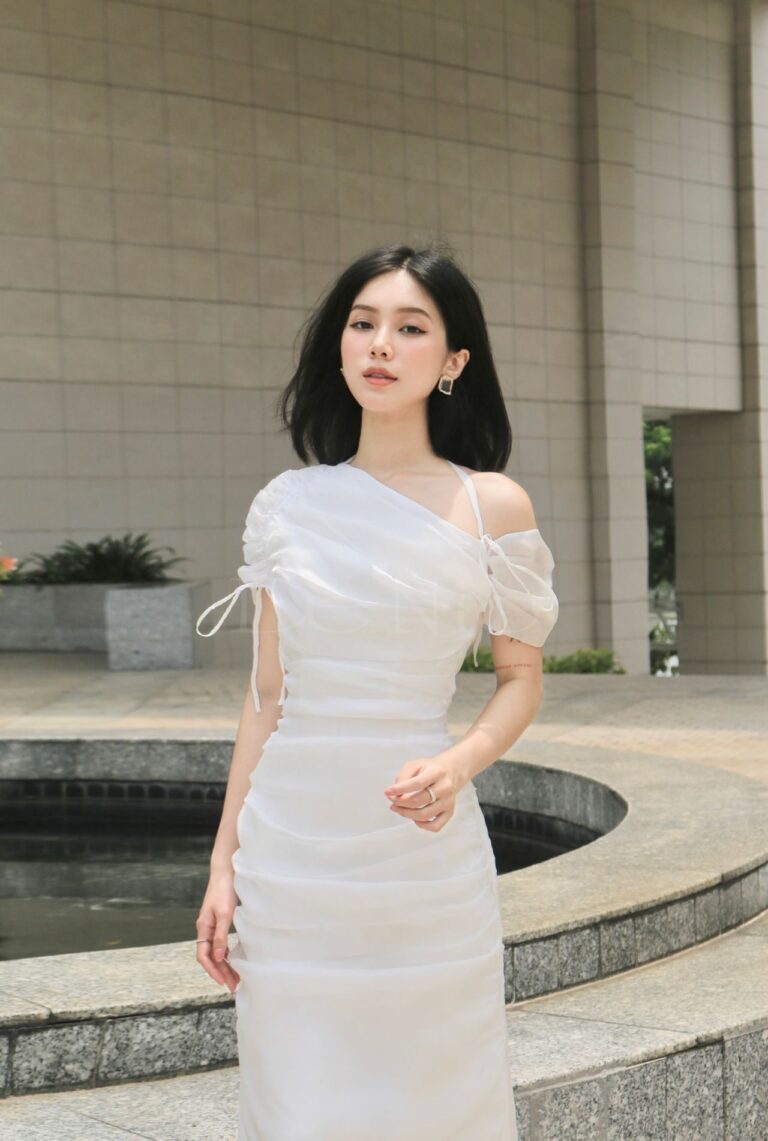 Summer 2023
