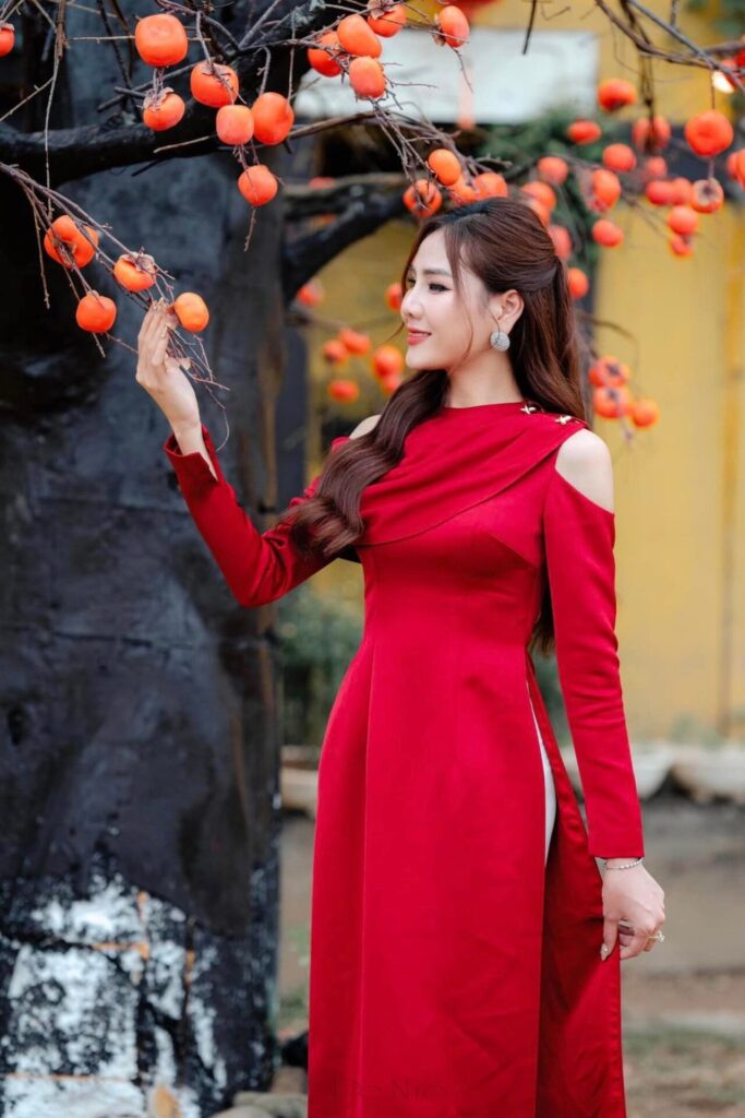 Xuân Khởi '24