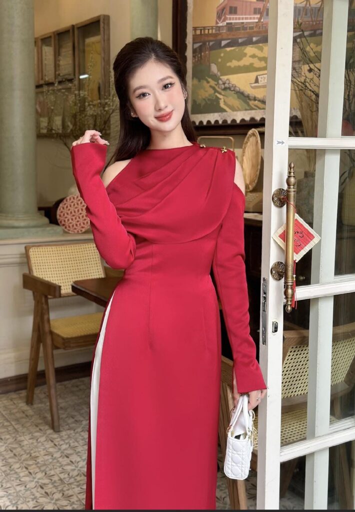 Xuân Khởi '24