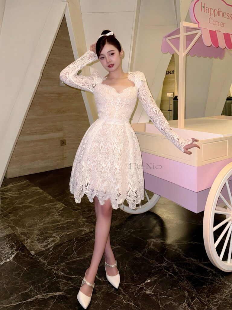 Xuân Khởi '24