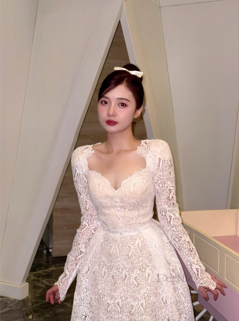 Xuân Khởi '24