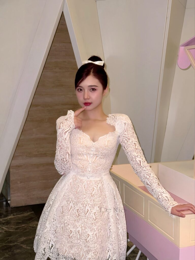 Xuân Khởi '24