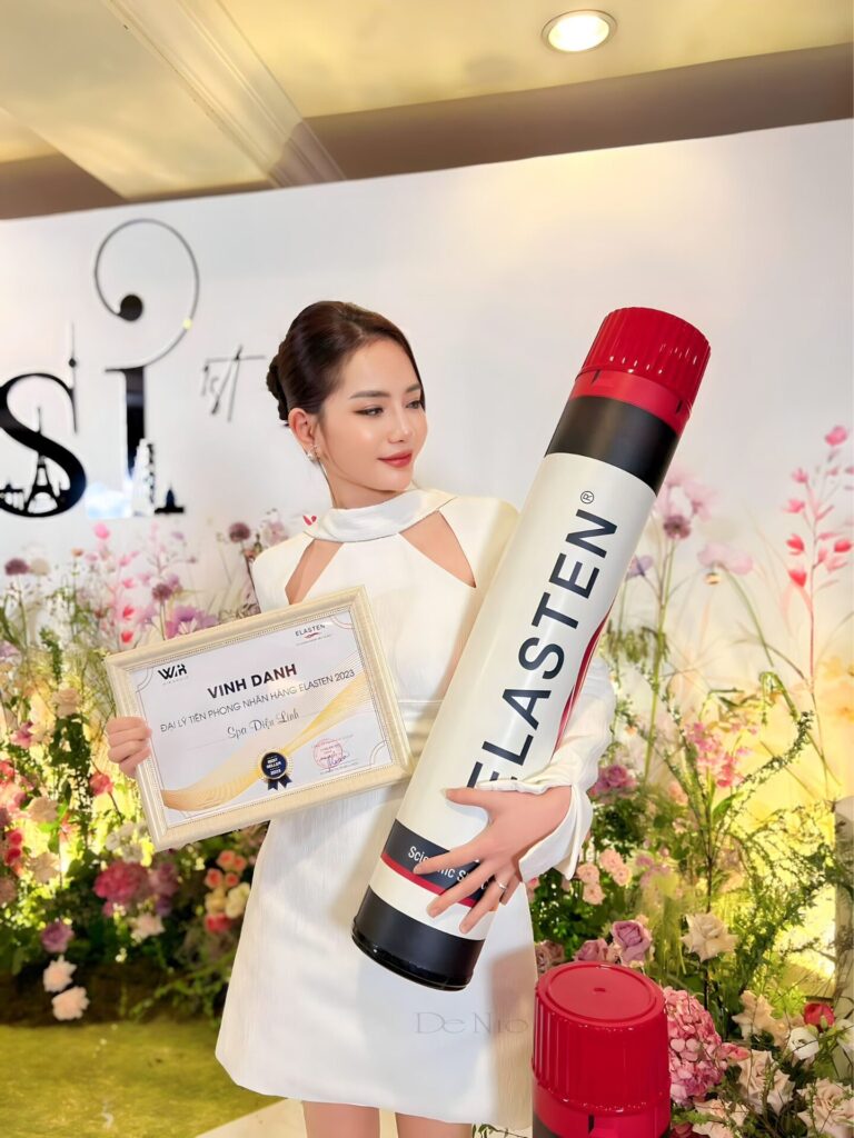 Xuân Khởi '24