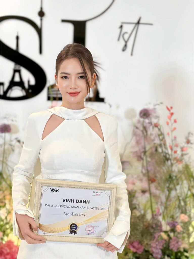 Xuân Khởi '24