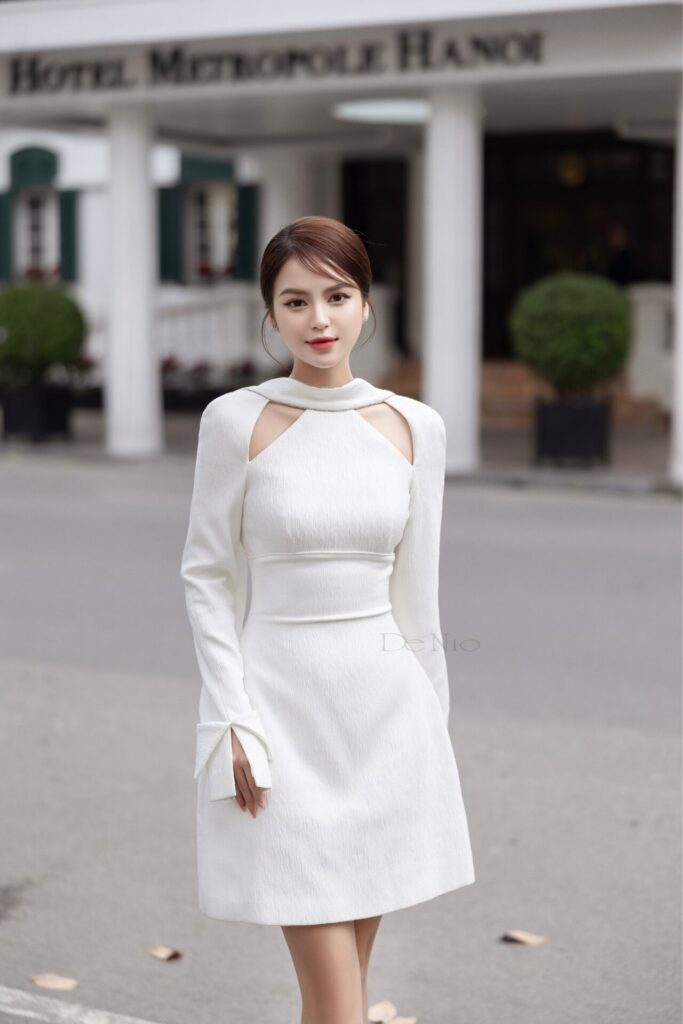 Xuân Khởi '24
