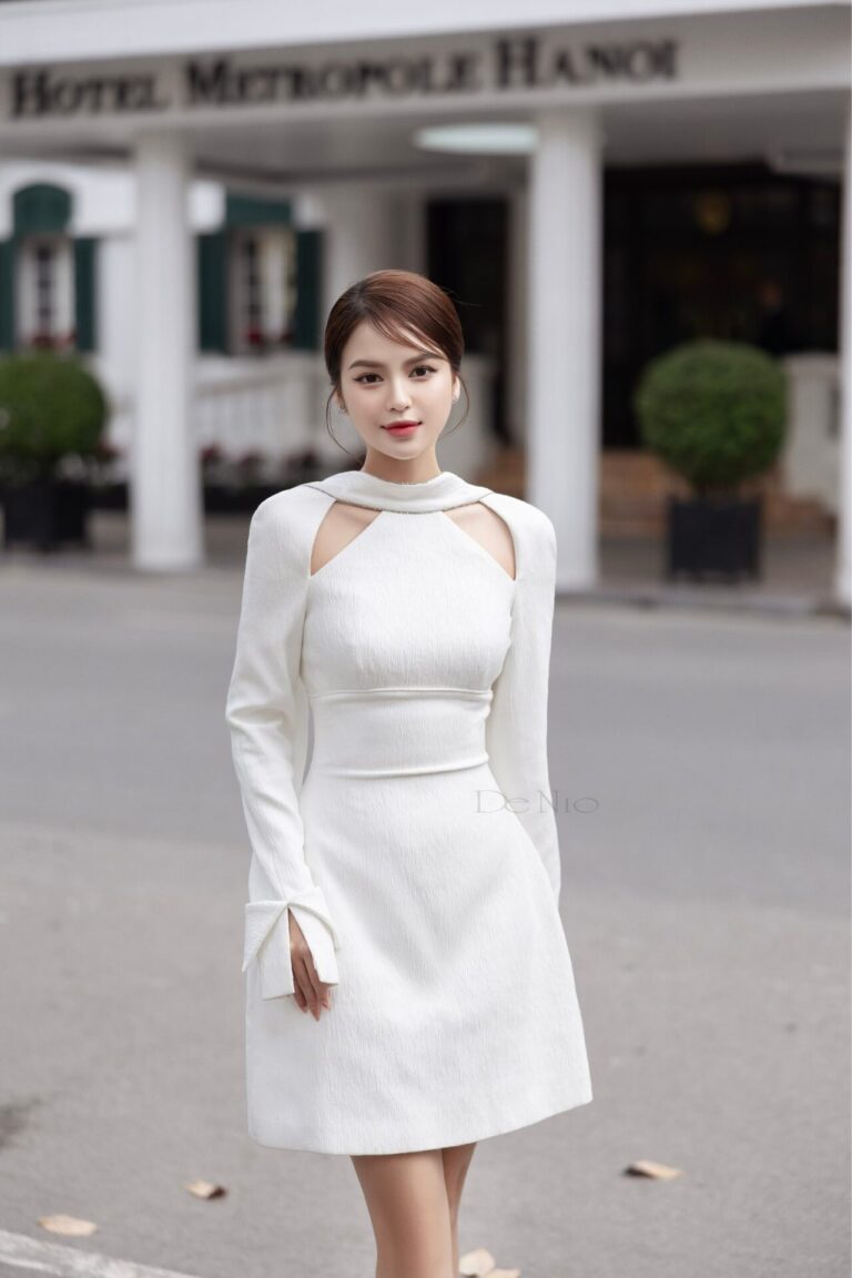 Xuân Khởi '24