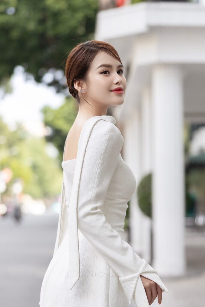 Xuân Khởi '24