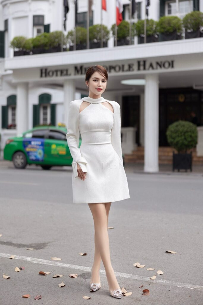 Xuân Khởi '24