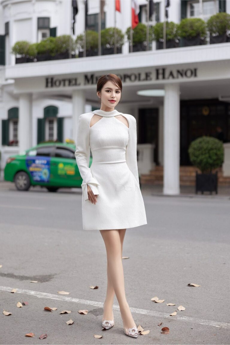 Xuân Khởi '24