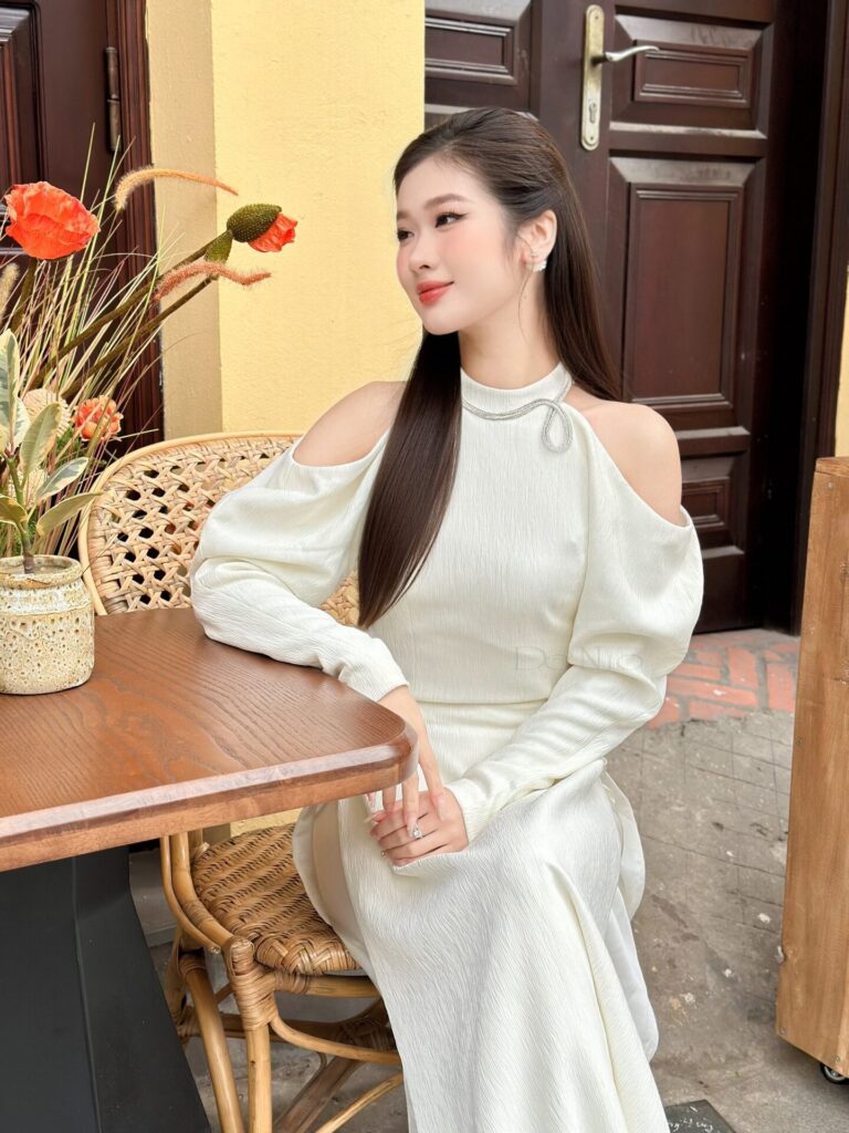 Xuân Khởi '24