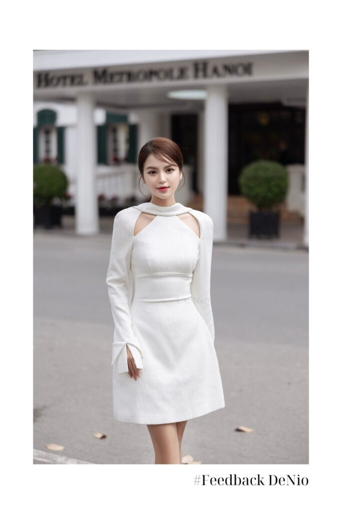 Xuân Khởi '24