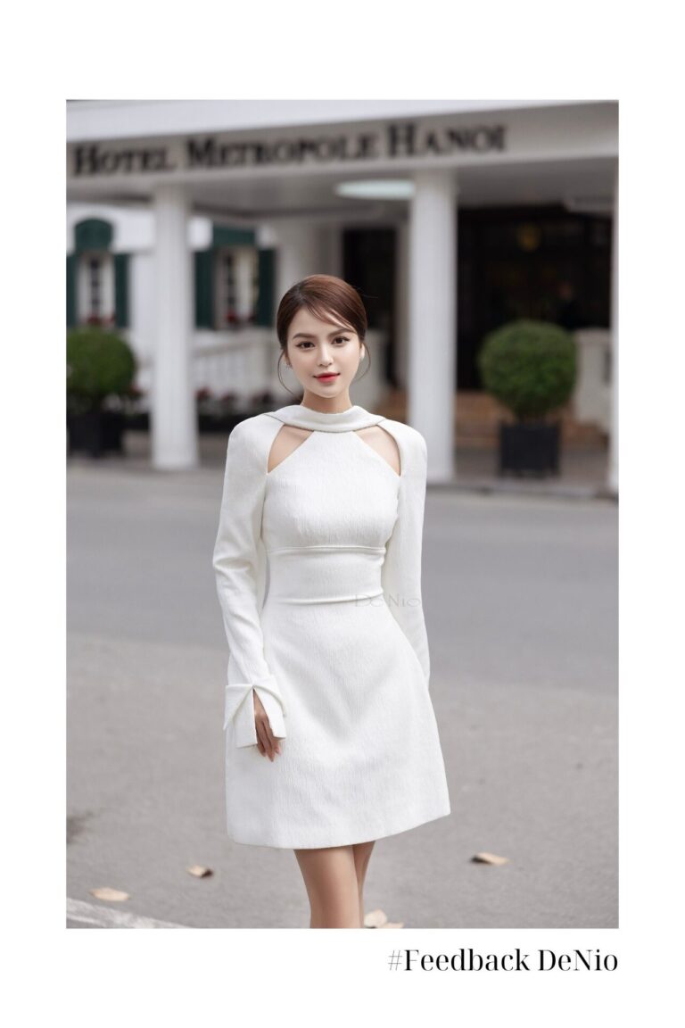 Xuân Khởi '24