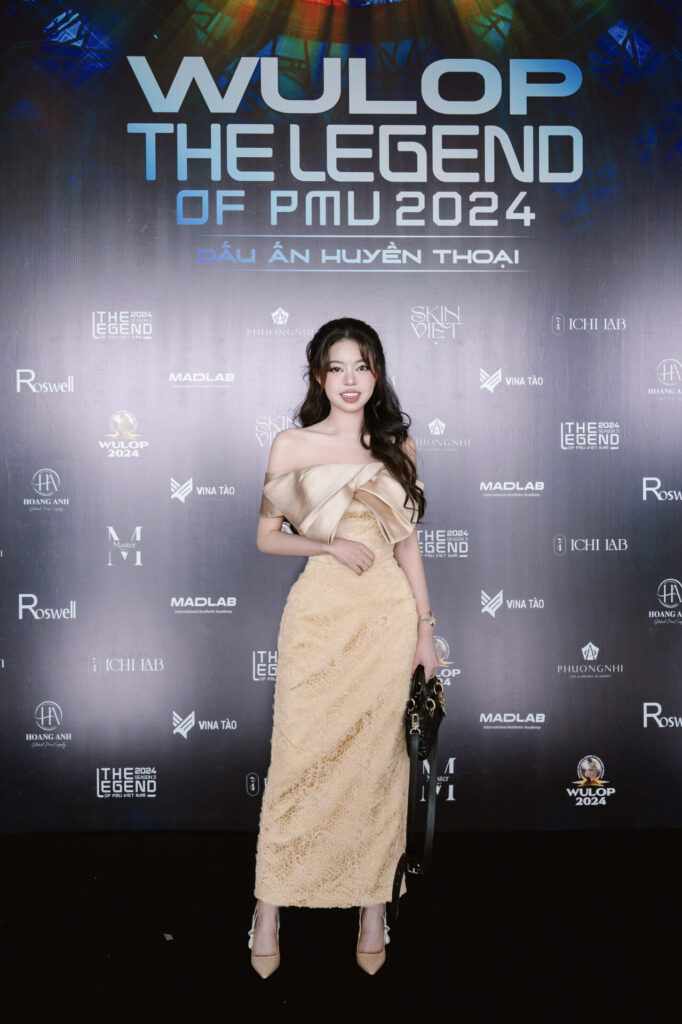 Xuân Khởi '24