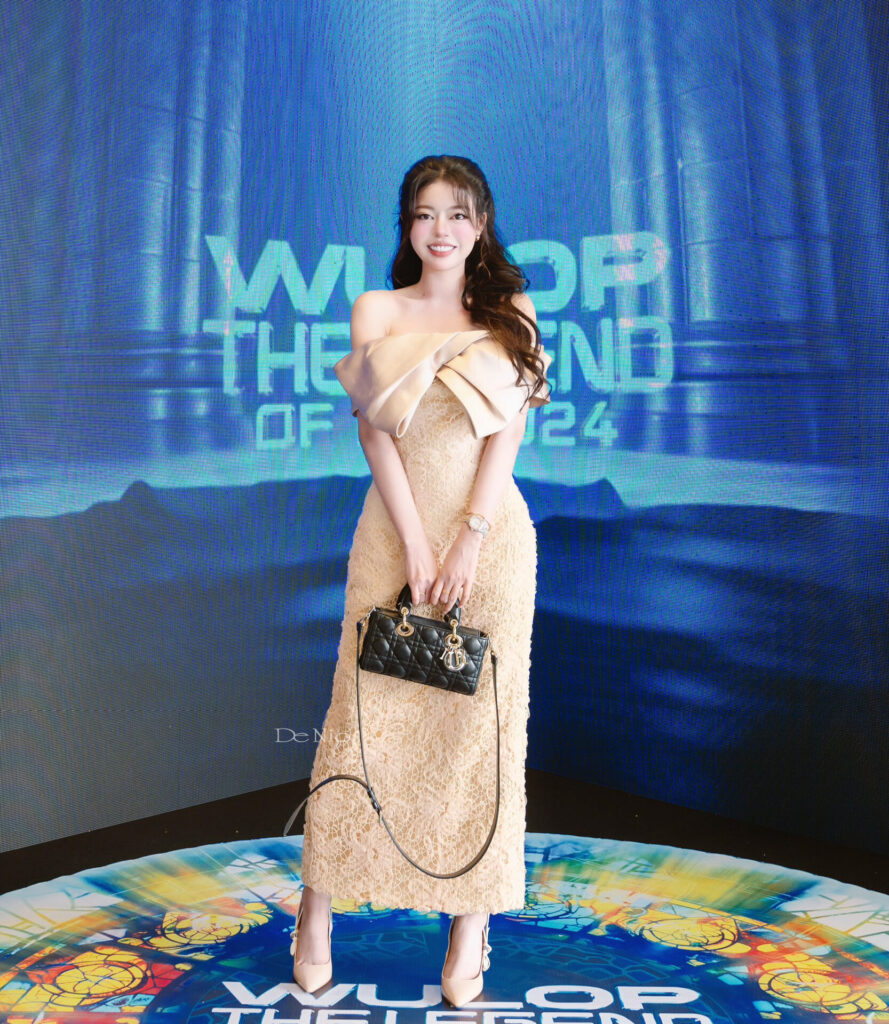 Xuân Khởi '24
