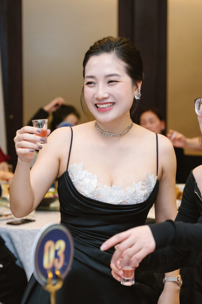 Xuân Khởi '24