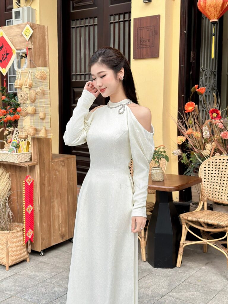 Xuân Khởi '24