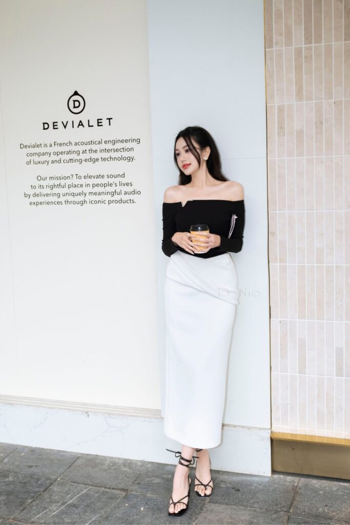 Xuân Khởi '24