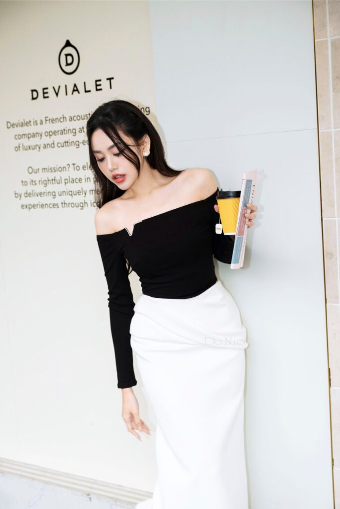 Xuân Khởi '24