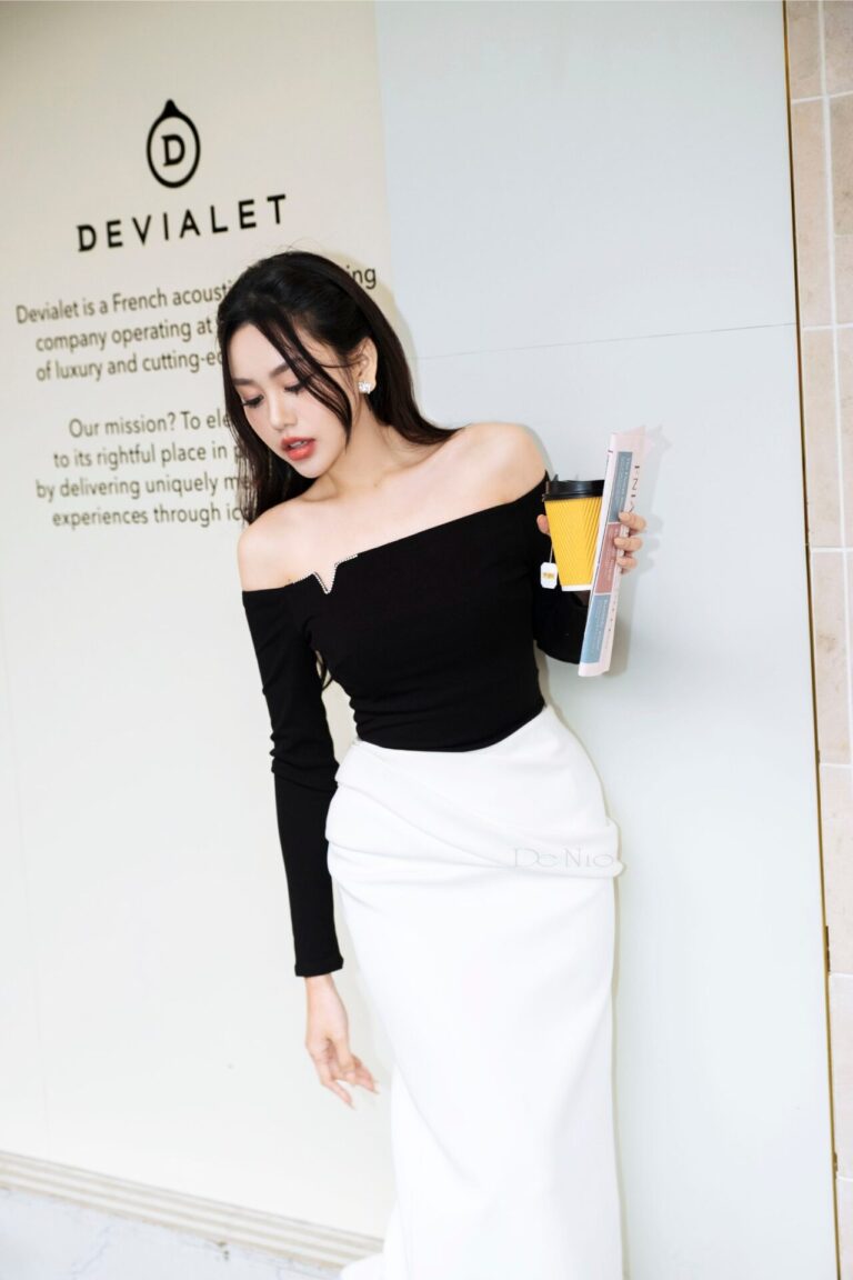 Xuân Khởi '24