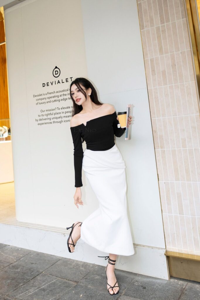 Xuân Khởi '24