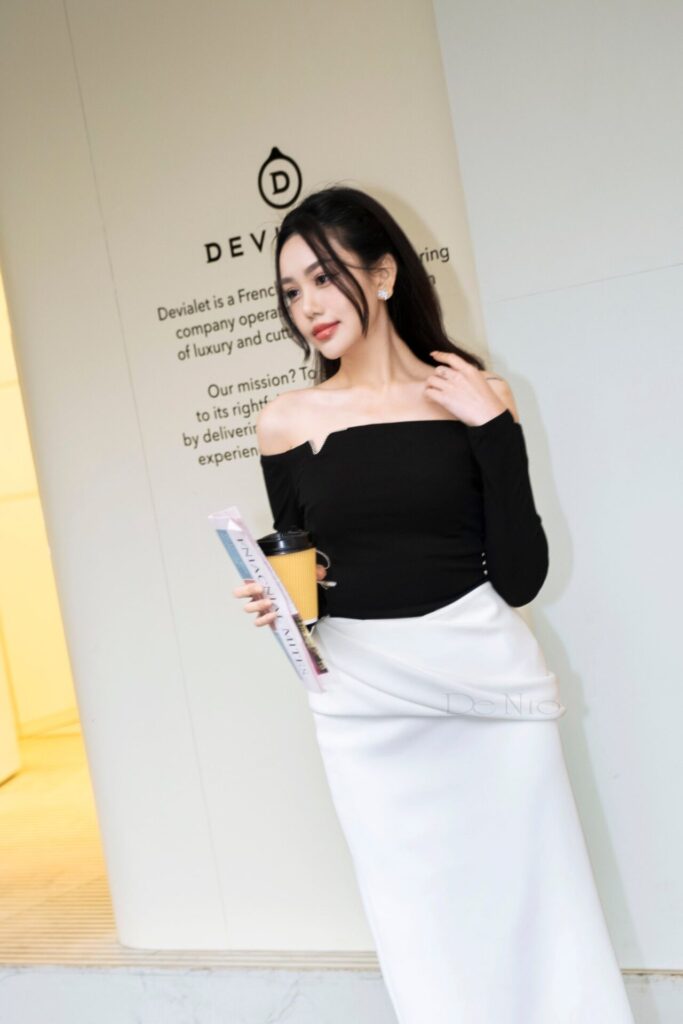 Xuân Khởi '24