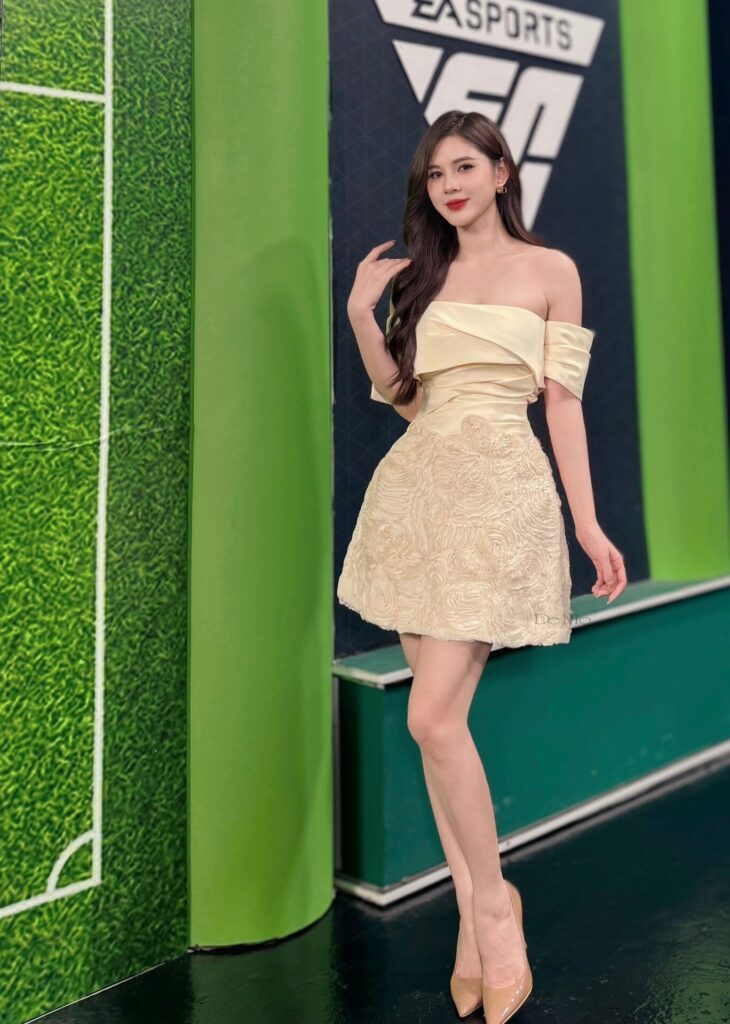 Xuân Khởi '24