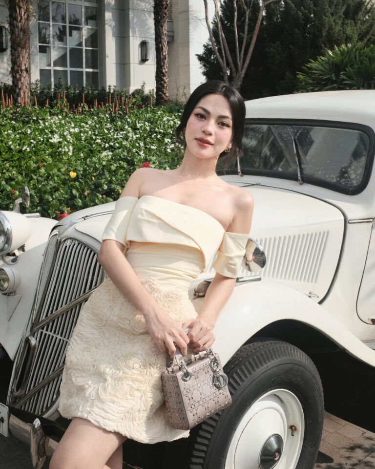 Xuân Khởi '24